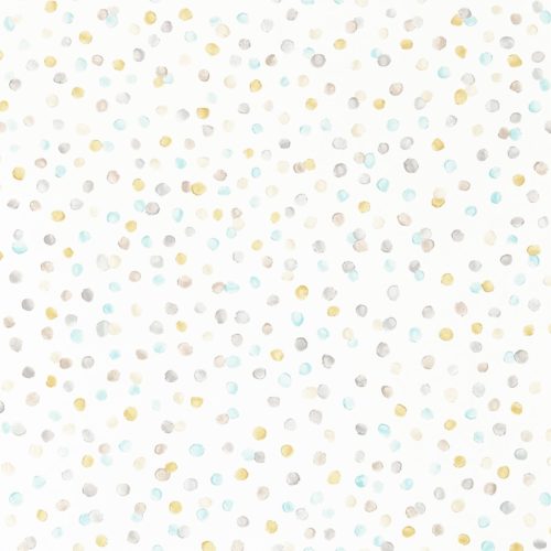 Lots Of Dots 111283